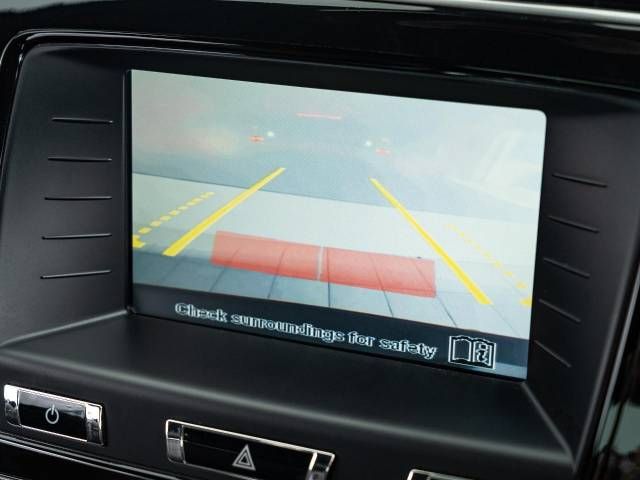 Jaguar XK SERIES 2014-06 186817-5