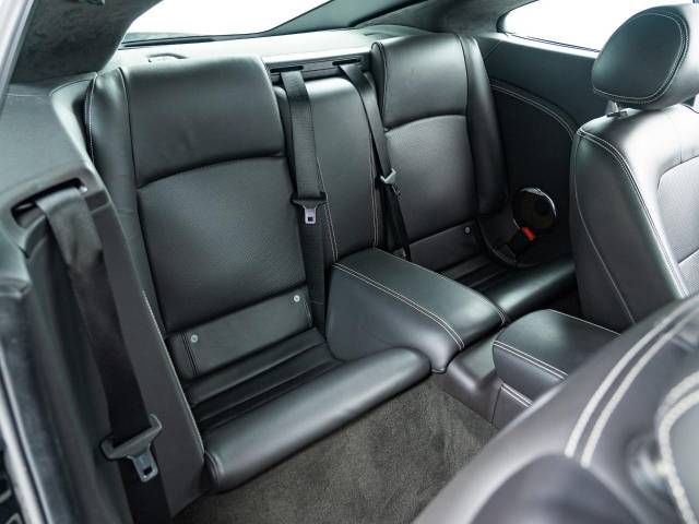 Jaguar XK SERIES 2014-06 186817-9