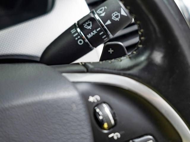 Jaguar XK SERIES 2014-06 186817-3