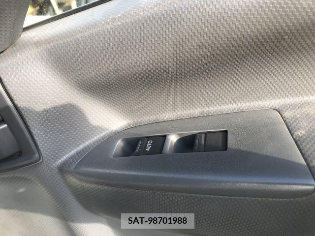 Isuzu FORWARD 2012-09 251547-8