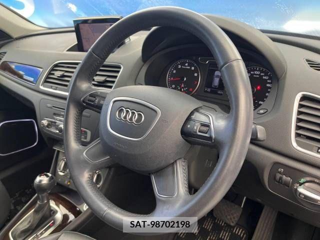 Audi Q3 2014-10 356583-10