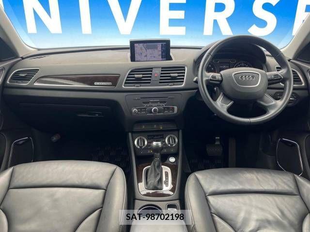 Audi Q3 2014-10 356583-1