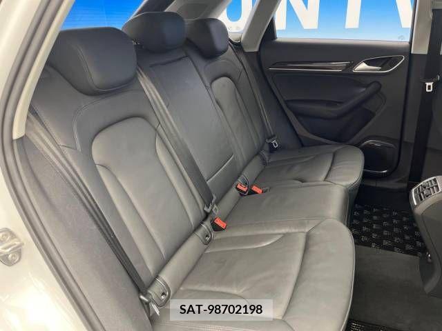 Audi Q3 2014-10 356583-9
