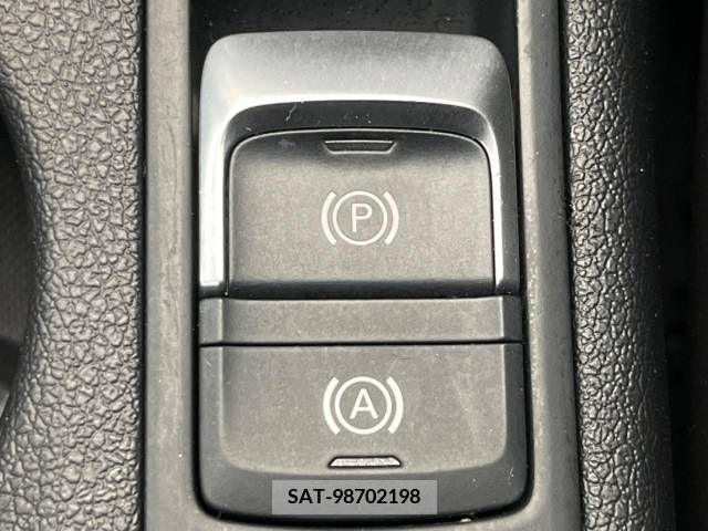 Audi Q3 2014-10 356583-7
