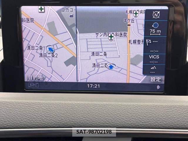 Audi Q3 2014-10 356583-3