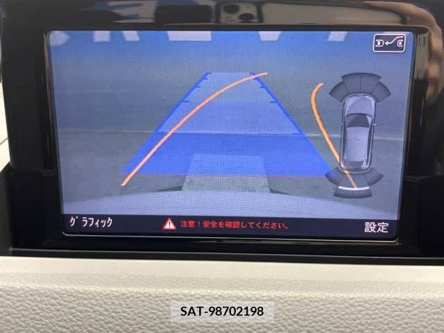 Audi Q3 2014-10 356583-4