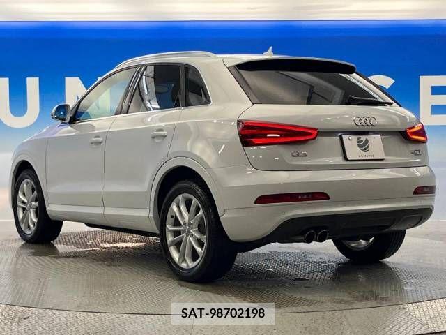Audi Q3 2014-10 356583-18