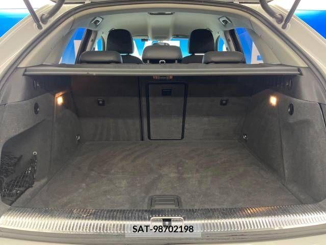 Audi Q3 2014-10 356583-12