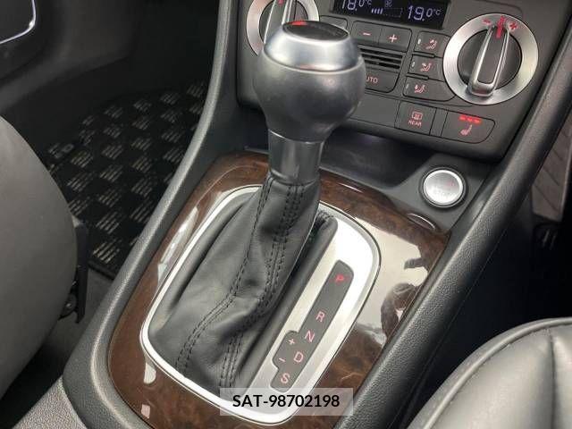 Audi Q3 2014-10 356583-11