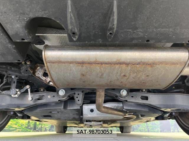 Toyota PRIUS 2018-11 282083-19