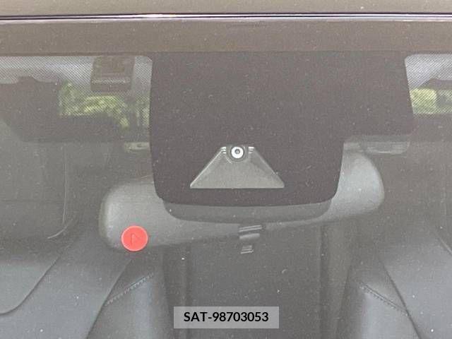 Toyota PRIUS 2018-11 282083-4