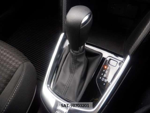 Mazda DEMIO 2017-01 296659-18