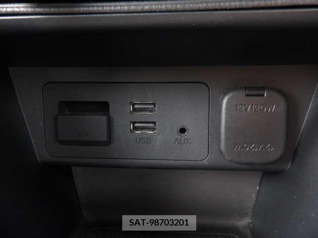 Mazda DEMIO 2017-01 296659-20