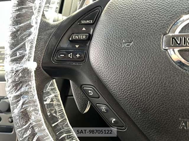 Nissan SKYLINE 2012-02 337103-12