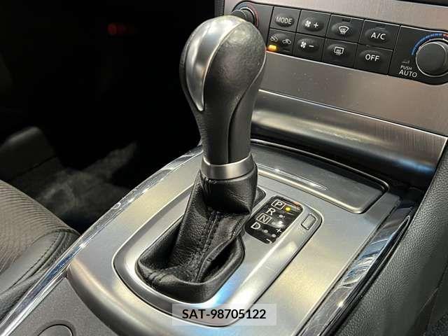 Nissan SKYLINE 2012-02 337103-16