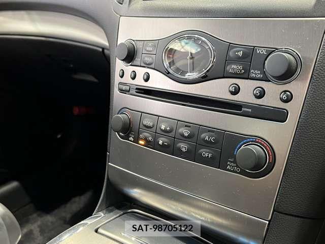 Nissan SKYLINE 2012-02 337103-15