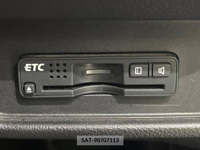 Honda ODYSSEY 2014-03 336685-6