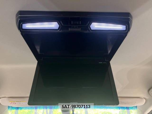 Honda ODYSSEY 2014-03 336685-4