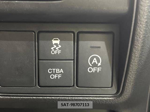 Honda ODYSSEY 2014-03 336685-7