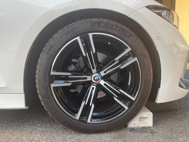 Bmw 3 SERIES 2023-04 12977-7