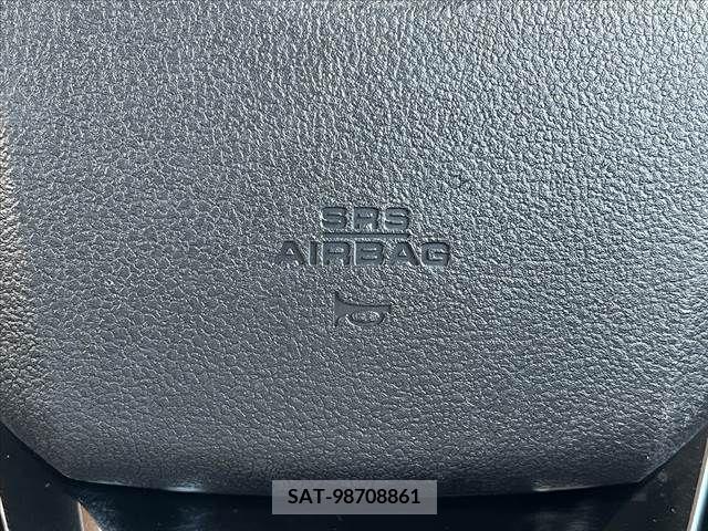 Toyota PRIUS 2019-08 366640-25