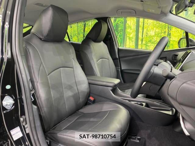 Toyota PRIUS 2016-06 221213-8