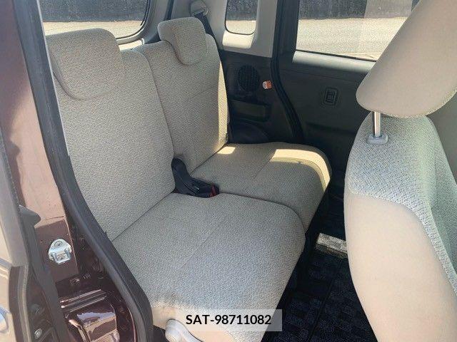 Daihatsu MOVE 2016-09 200314-13