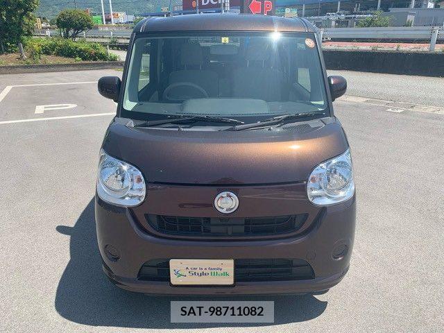 Daihatsu MOVE 2016-09 200314-2