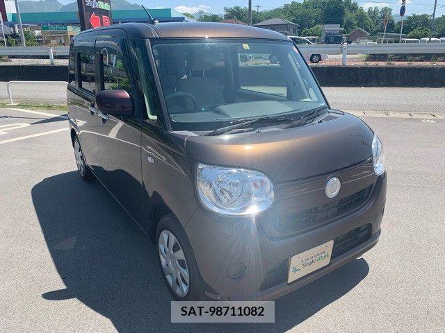 Daihatsu MOVE 2016-09 200314-3
