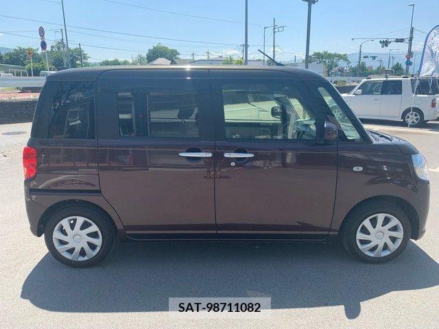 Daihatsu MOVE 2016-09 200314-4