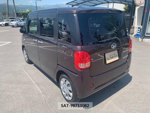 Daihatsu MOVE 2016-09 200314-7
