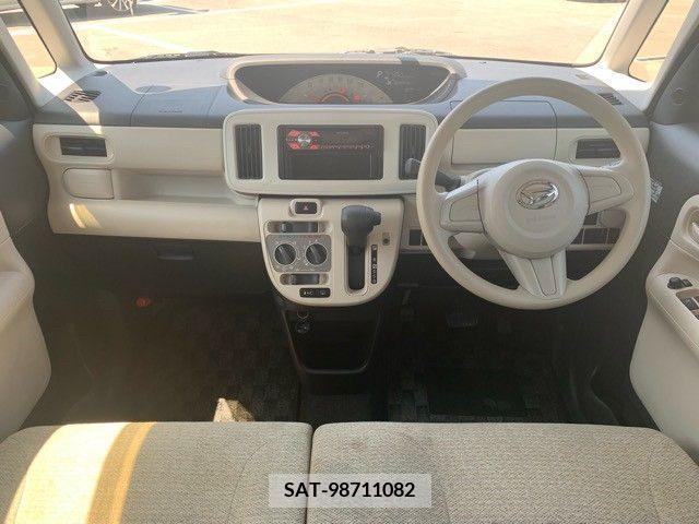Daihatsu MOVE 2016-09 200314-10