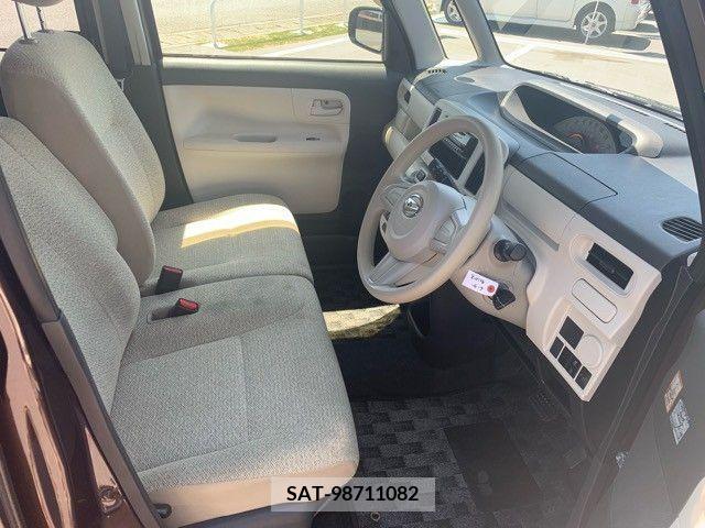 Daihatsu MOVE 2016-09 200314-11