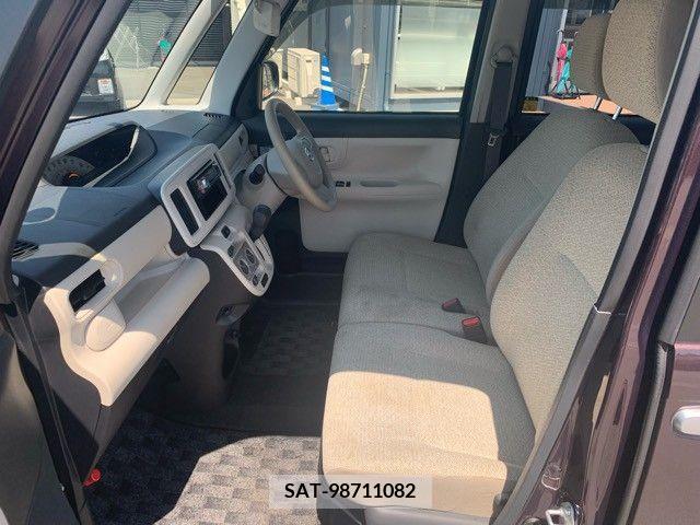 Daihatsu MOVE 2016-09 200314-12