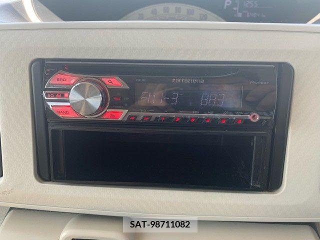 Daihatsu MOVE 2016-09 200314-17