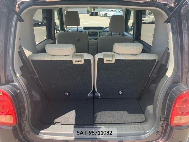 Daihatsu MOVE 2016-09 200314-15