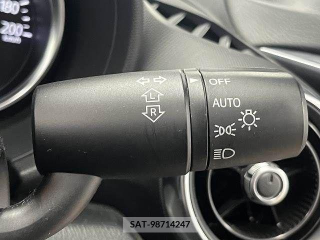 Mazda ROADSTER 2015-10 220573-12