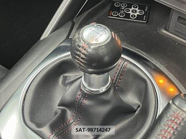 Mazda ROADSTER 2015-10 220573-8