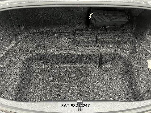 Mazda ROADSTER 2015-10 220573-5