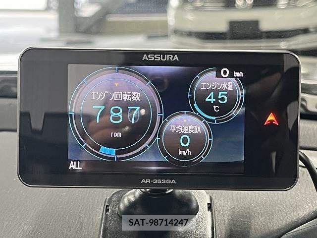 Mazda ROADSTER 2015-10 220573-3