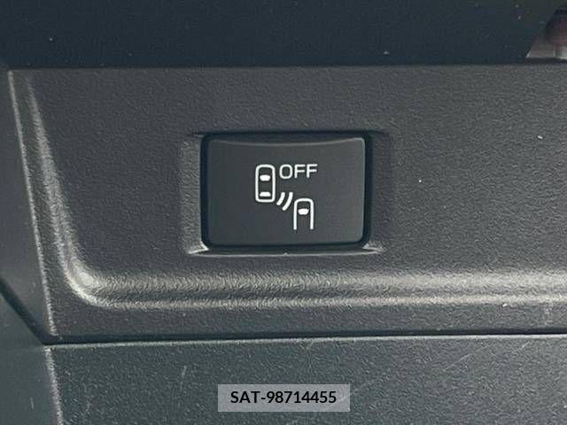 Subaru FORESTER 2017-05 270181-5