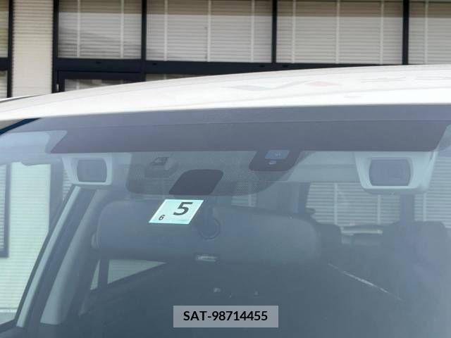 Subaru FORESTER 2017-05 270181-2