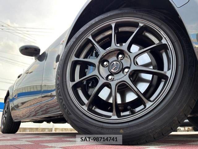 Mazda ROADSTER 2022-03 313818-13