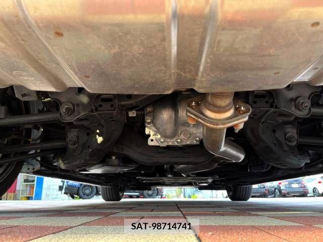Mazda ROADSTER 2022-03 313818-19
