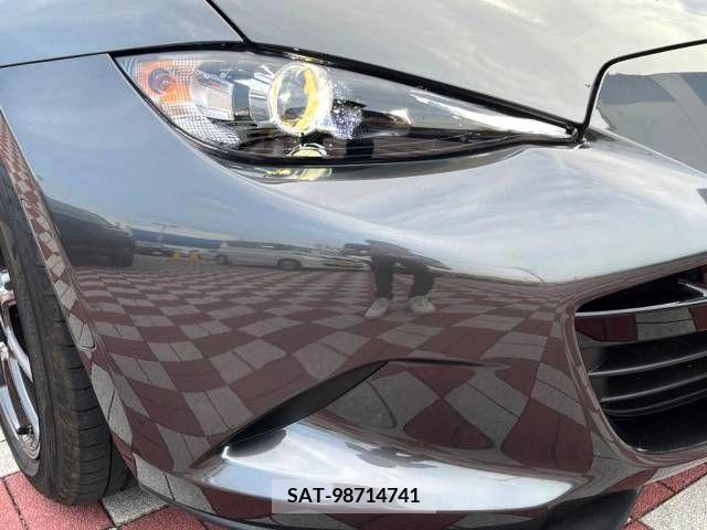 Mazda ROADSTER 2022-03 313818-12