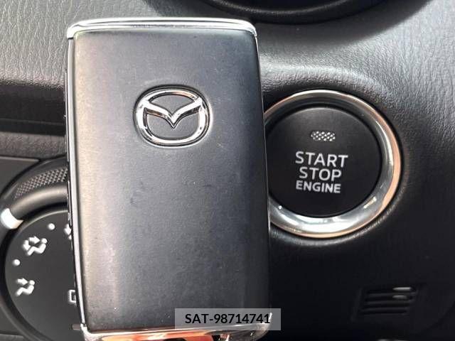Mazda ROADSTER 2022-03 313818-3