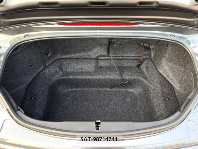 Mazda ROADSTER 2022-03 313818-10