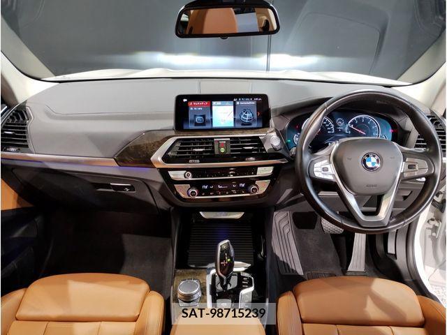 Bmw X3 2018-03 263078-1