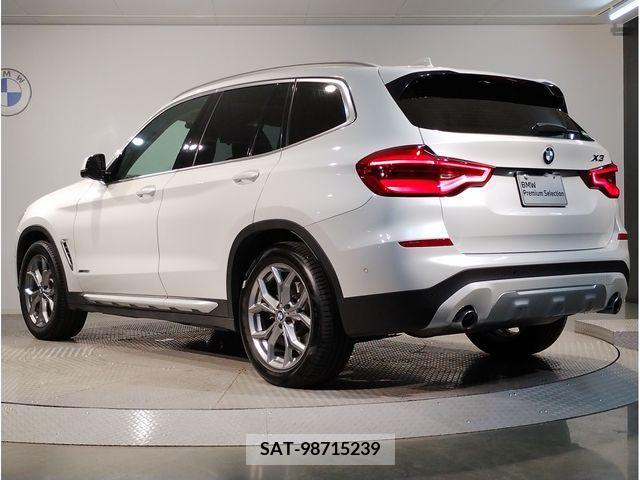 Bmw X3 2018-03 263078-4