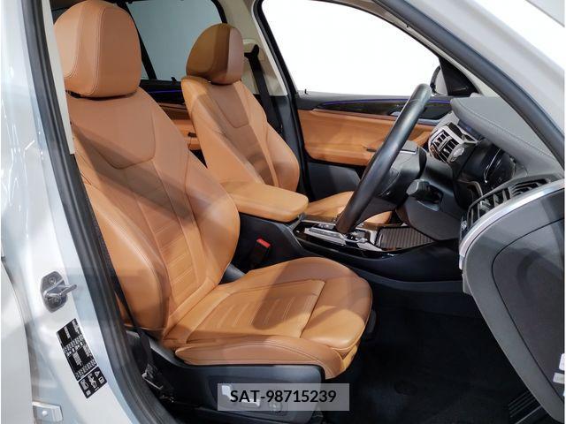 Bmw X3 2018-03 263078-13